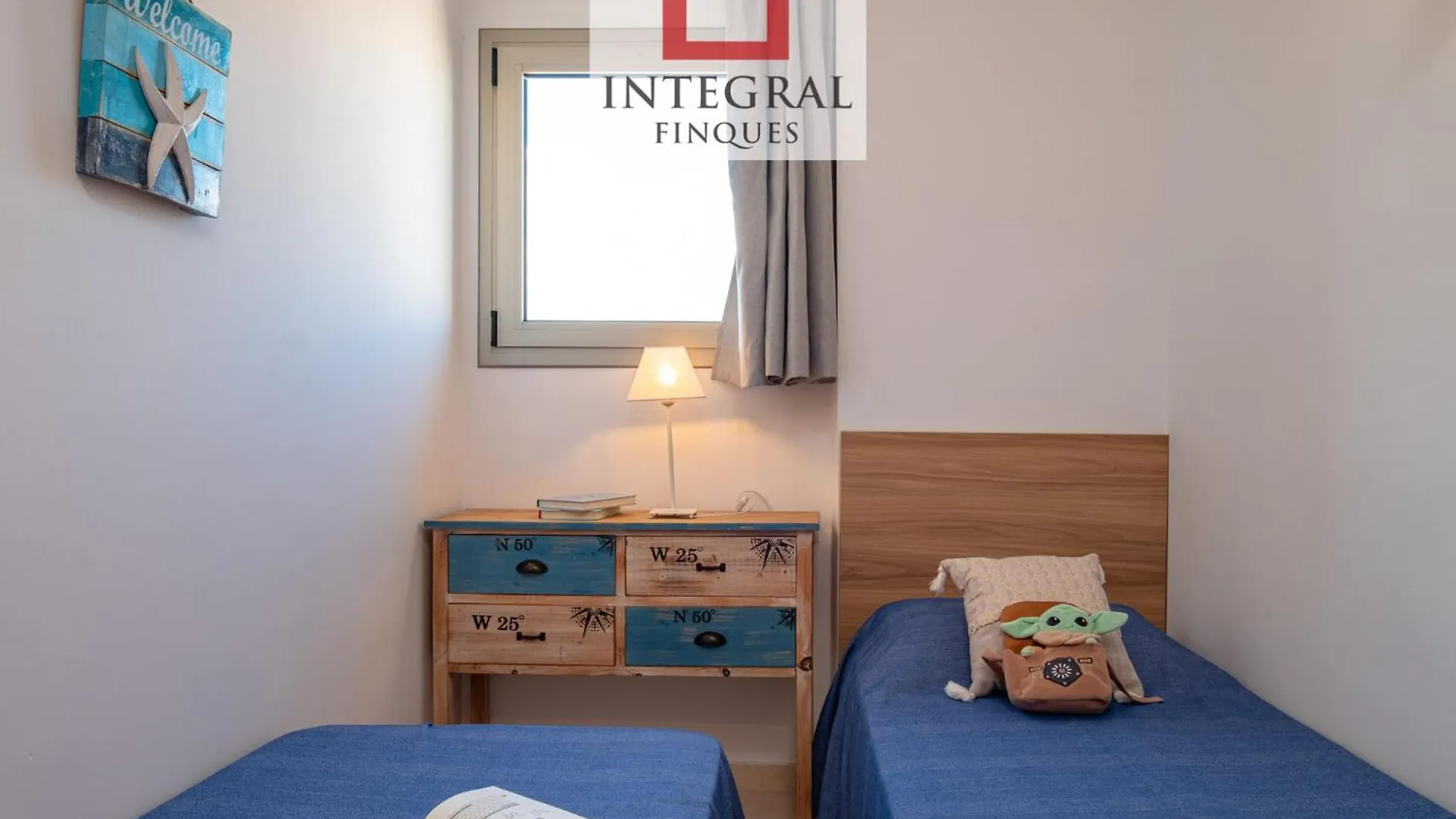 La Vela Apartment Palamós Ισπανία